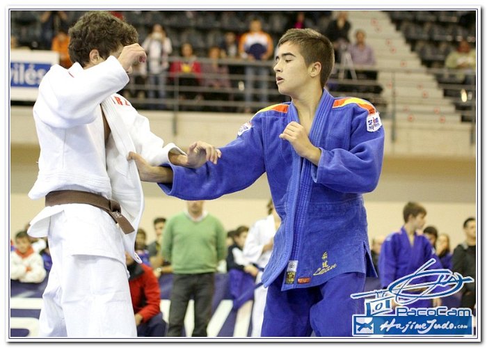 AVILES 2012 0044
